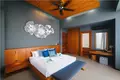 2 bedroom Villa 129 m² Phuket, Thailand