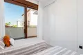 Квартира 3 спальни 104 м² Los Balcones, Испания