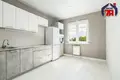 1 room apartment 49 m² Sienica, Belarus
