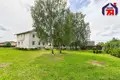 Townhouse 127 m² Juchnauka, Belarus