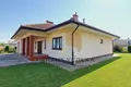 Casa 129 m² Brest, Bielorrusia