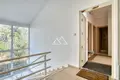 Wohnung 3 zimmer 75 m² Seoce, Montenegro