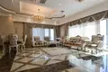 Квартира 3 спальни 354 м² Средиземноморский регион, Турция
