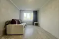 Apartamento 2 habitaciones 45 m² Riga, Letonia
