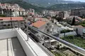 Wohnung 3 Zimmer  Budva, Montenegro