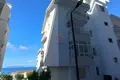 Wohnung 113 m² Vlora, Albanien