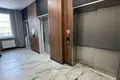 Квартира 3 комнаты 1 454 м² Одесса, Украина