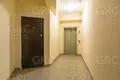 Квартира 1 комната 60 м² Сочи, Россия