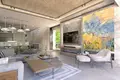 Дом 6 комнат 309 м² Бодрум, Турция
