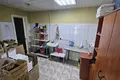 Shop 376 m² in Homyel, Belarus