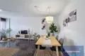 Appartement 136 m² Alicante, Espagne