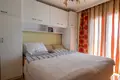 Land 7 bedrooms 584 m² Mirac, Montenegro