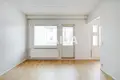 Wohnung 1 zimmer 27 m² Riihimaeki, Finnland