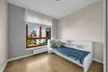 Appartement 4 chambres 134 m² Varsovie, Pologne