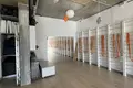 Commercial property 187 m² in Warsaw, Poland