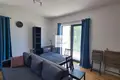 Apartamento 1 habitacion 53 m² en Becici, Montenegro