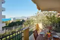 4 bedroom house 119 m² Kruce Kerruci, Montenegro