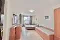 1 bedroom apartment 65 m² Sveti Vlas, Bulgaria