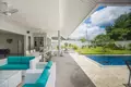 3-Schlafzimmer-Villa 440 m² Phuket, Thailand