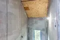 House 168 m² Lahojsk selsaviet, Belarus