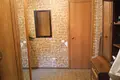 Wohnung 1 zimmer 35 m² Kikerino, Russland