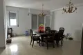 1 bedroom apartment 74 m² Bashkia Vlore, Albania
