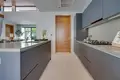 3-Zimmer-Villa 350 m² Phuket, Thailand