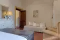 Dom 20 pokojów 1 500 m² Casole d Elsa, Włochy
