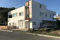 Mieszkanie 480 m² Dali, Cyprus