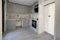 Apartamento 2 habitaciones 50 m² Konyaalti, Turquía