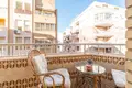 Mieszkanie 3 pokoi 90 m² Torrevieja, Hiszpania