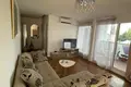 Appartement 3 chambres 85 m² en Budva, Monténégro