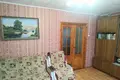 House 91 m² Lida, Belarus