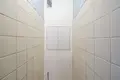 2 room apartment 50 m² Minsk, Belarus