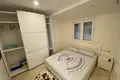 Appartement 4 chambres 158 m² Golem, Albanie