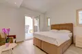 Wohnung 2 Schlafzimmer 118 m² Radovici, Montenegro