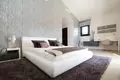 Villa de 7 dormitorios 1 200 m² Benahavis, España