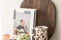 Квартира 2 комнаты 61 м² Вильнюс, Литва