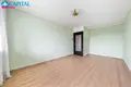 Apartamento 2 habitaciones 48 m² Vilna, Lituania