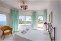 3-Schlafzimmer-Villa 243 m² Benissa, Spanien