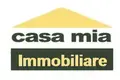 Propiedad comercial  en Terni, Italia