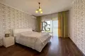 Haus 5 zimmer 208 m² Tomba, Montenegro