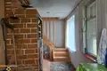 House 81 m² Valievacski sielski Saviet, Belarus