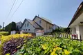 House 253 m² Muchaviecki sielski Saviet, Belarus