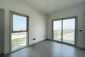 1 bedroom apartment 66 m² Dubai, UAE