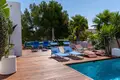 Villa de tres dormitorios 198 m² Altea, Španjolska