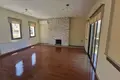 5 bedroom house 420 m² Limassol District, Cyprus