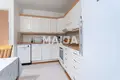 Apartamento 3 habitaciones 74 m² Tampereen seutukunta, Finlandia