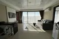 Apartamento 2 habitaciones 72 m² Thalang, Tailandia