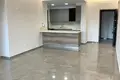 Apartamento 2 habitaciones 114 m² Limasol, Chipre